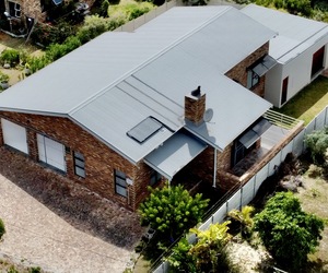 R2,395,000: 3 Bedroom House For Sale in De Kelders