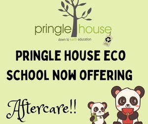 Aftercare for School Learners