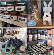 New Stock at Lili & Co