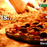 Italian is...made for the heat of the moment - Fabio's Ristorante - Xplorio™ Hermanus
