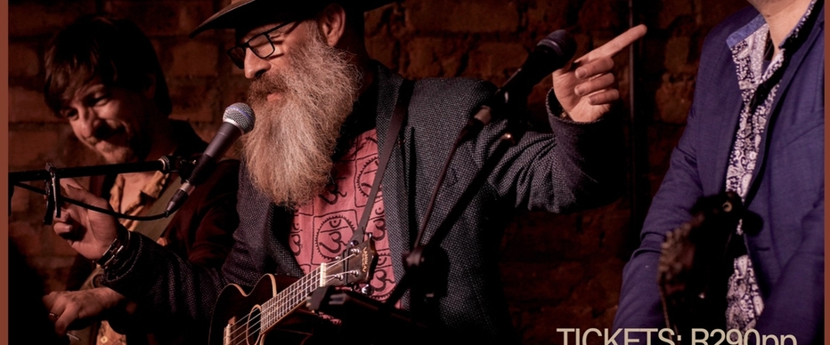 322717891_519010136720141_6040751717238438544_n_1673858810