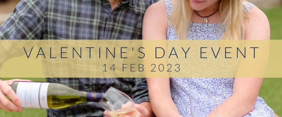 322379725_500473655321231_1071734846334062049_n_1673871994