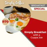 simply_coffee_breakfast_1673938468