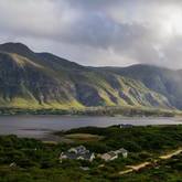 Wortelgat - Expedition Africa Hermanus - Xplorio™ Hermanus