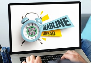 Important Deadlines for Businesses