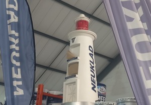 Prominent Paints Price Increase: 8% (1 February 2023)