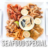 319689101_6315163739742_1563876056360853150_n_1674034144