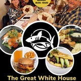 The_Great_White_House_1719489600