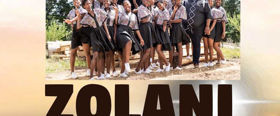 323131693_5501026096673166_3040480359303880244_n_1674113621