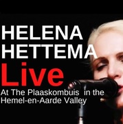 14 February 2023: Valentine's Dinner