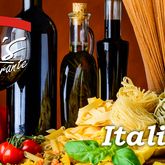 Italian is...dining with style - Fabio's Ristorante - Xplorio™ Hermanus