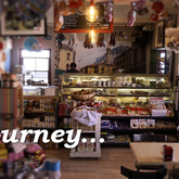 What's at your Deli? a journey... - Dal-Italia Delicatessen - Xplorio™ Hermanus