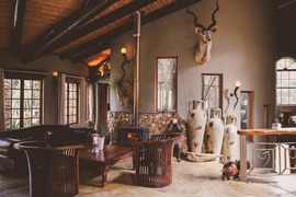 18 March 2023: Soaring Eagles 5th Year Celebration