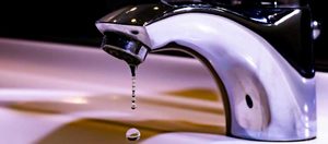 How To Change a Tap Washer