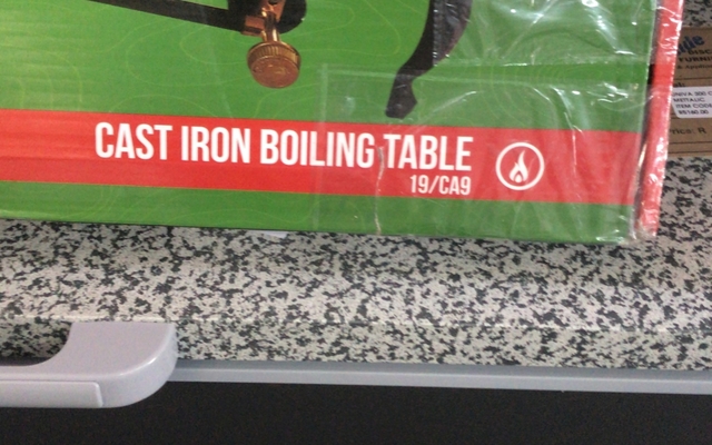 WhatsApp_Image_2023_01_25_at_10.55.07_3__1674649989 WhatsApp_Image_2023_01_25_at_10.55.07_3__1674649989