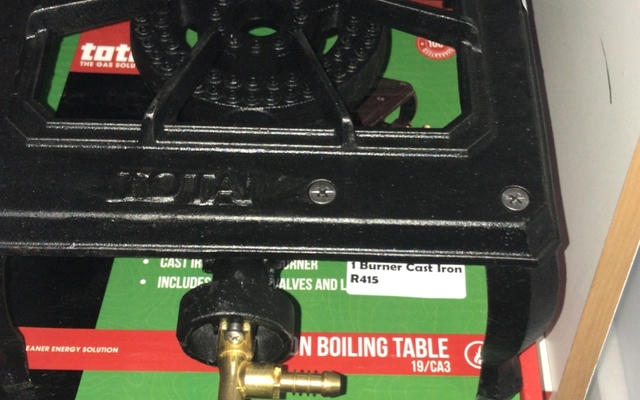 WhatsApp_Image_2023_01_25_at_10.55.07_4__1674649990 WhatsApp_Image_2023_01_25_at_10.55.07_4__1674649990