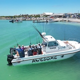 fishing_5__1674721393