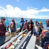 fishing_6__1674721394