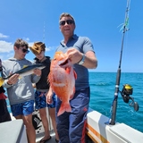 fishing_7__1674721395