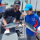 fishing_8__1674721396