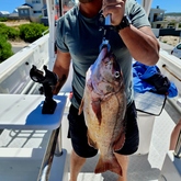 Fishing Charter - Awesome Charters - Xplorio™ L'Agulhas