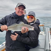 Fishing Charter - Awesome Charters - Xplorio™ L'Agulhas