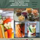 Poster - Experience Cooking Class - Xplorio™ Pringle Bay