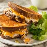 what_to_serve_with_tuna_melts_1674727545