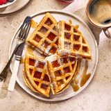 Classic_Waffles_0ae28b2_1674727678