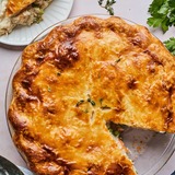 Chicken_Pot_Pie_2_1674728060