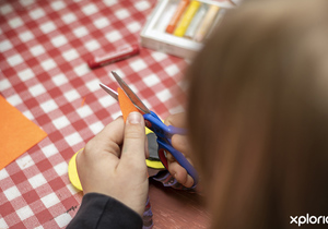 Eduden - A Hands-On Approach To Learning