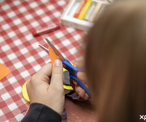 Eduden - A Hands-On Approach To Learning