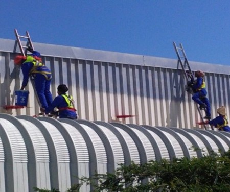 Exterior_painting_1674741947