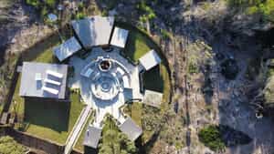 Flow @ Tides Holiday Farm