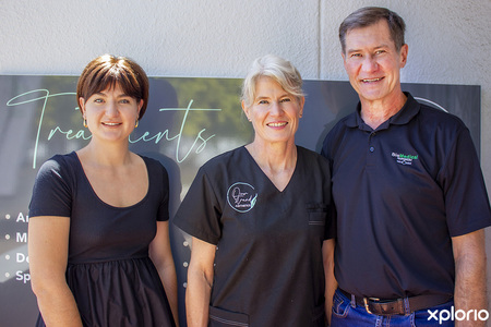 hermanus_beauty_salon_overstrand_aesthetics_team_1675155895