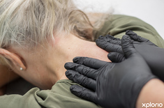 hermanus_beauty_salon_overstrand_aesthetics_massages_1675156196