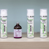 Maternal Pregnancy Peel - Overstrand Aesthetics - Xplorio™ Hermanus