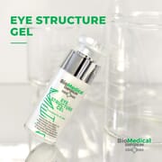 Biomedical Emporium's Eye Structure Gel