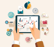 The Ultimate Guide to Digital Marketing in Hermanus: Boost Your SEO