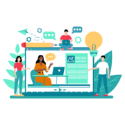 Grow Online with Affordable Digital Marketing Services in Hermanus