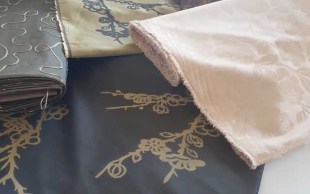 WhatsApp_Image_2023_01_31_at_10.01.34_1__1675244311