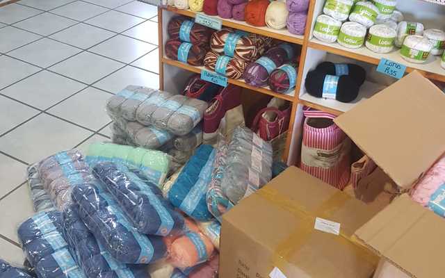 WhatsApp_Image_2023_02_01_at_09.52.11_1675253497