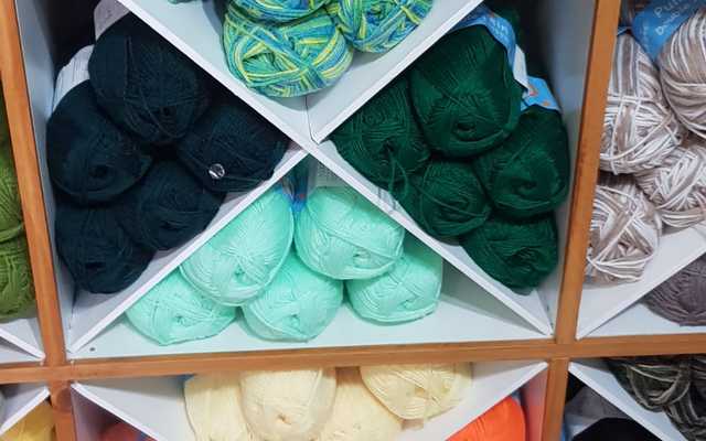 WhatsApp_Image_2023_02_01_at_09.52.12_1675253496