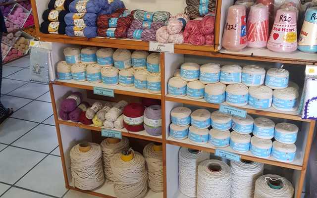 WhatsApp_Image_2023_02_01_at_09.52.13_1__1675253497