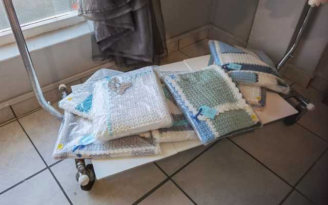 WhatsApp_Image_2023_02_01_at_09.54.46_1675253729