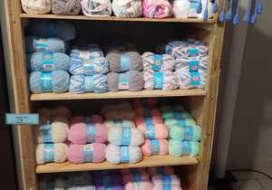 Supporting the Local Community