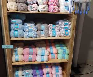 Supporting the Local Community