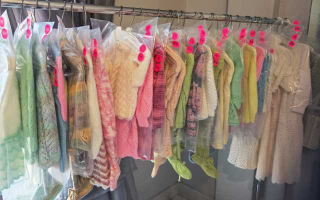 WhatsApp_Image_2023_02_01_at_09.57.31_1675253930