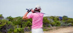 Golf Competition Results for 24 - 29 January 2023