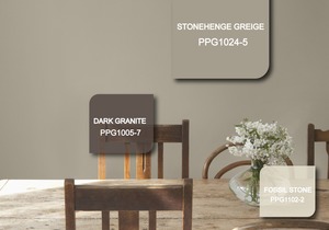 Prominent Paints Origin Palette